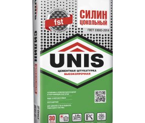 Изображение товара 1049723