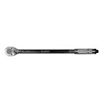 Изображение товара 1050147