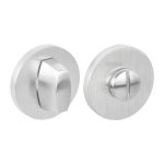 Изображение товара 1042455