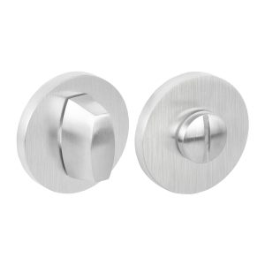 Изображение товара 1042455