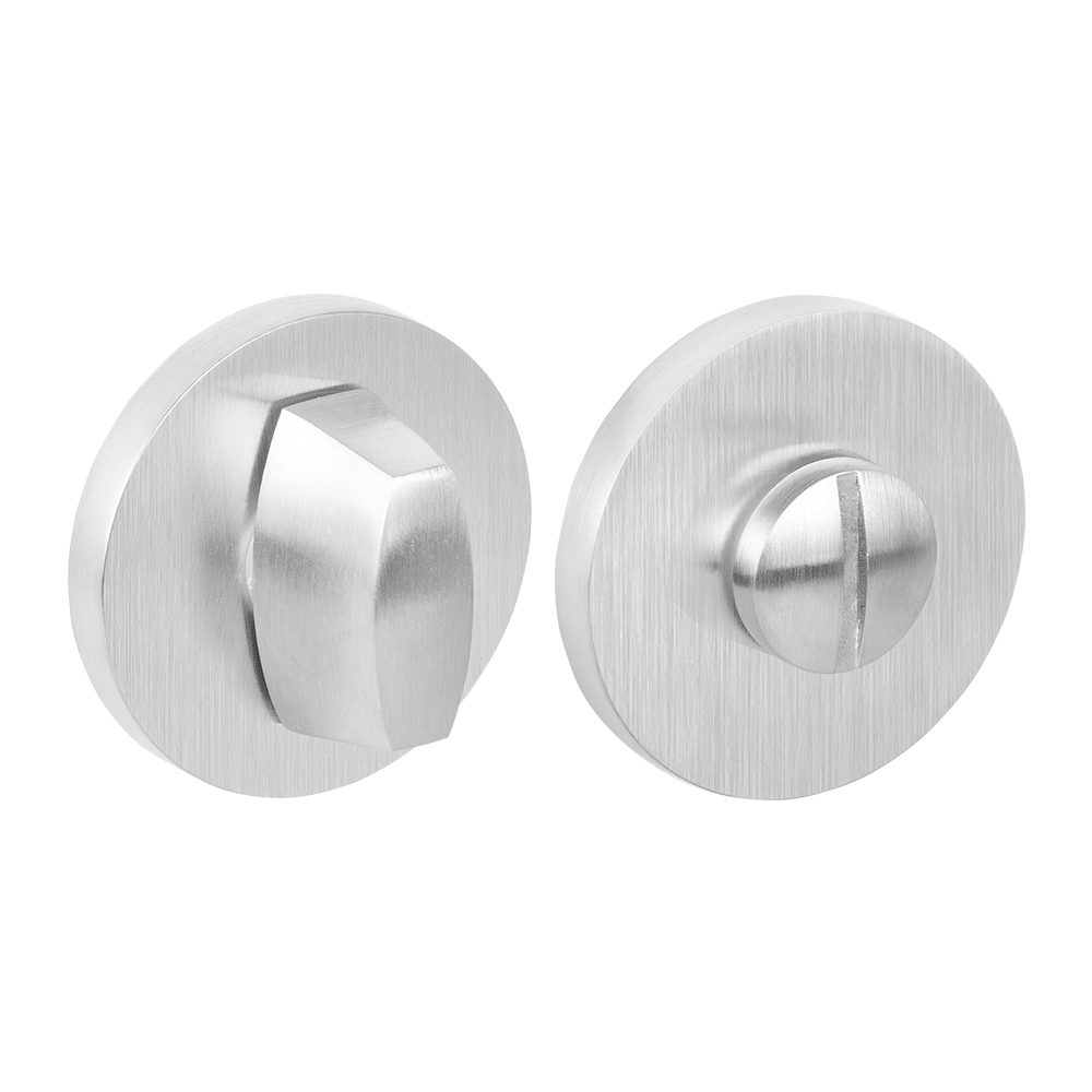 original-497.jpg Изображение товара 1042455