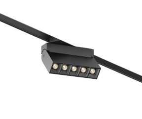 Изображение товара 1050347