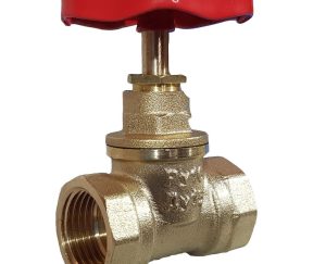 Изображение товара 1050672