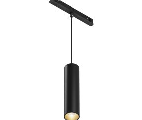 Изображение товара 1050417