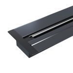 Изображение товара 1050741