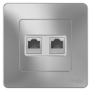 Изображение товара 1050945