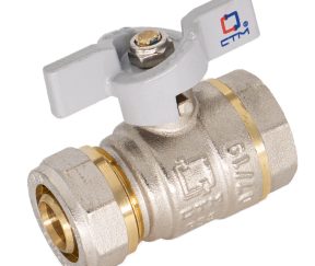 Изображение товара 1050239