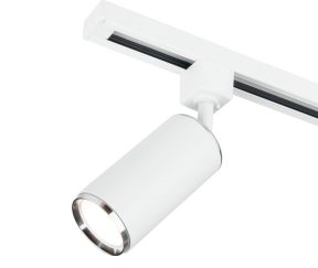 Изображение товара 1042108