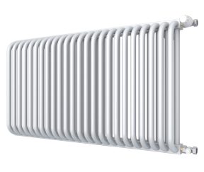 Изображение товара 1050492