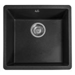 Изображение товара 1051098