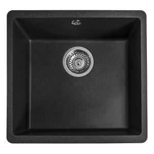 Изображение товара 1051098