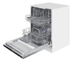 Изображение товара 1049445