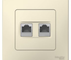 Изображение товара 1050956