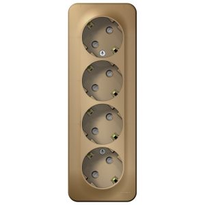 Изображение товара 1050952