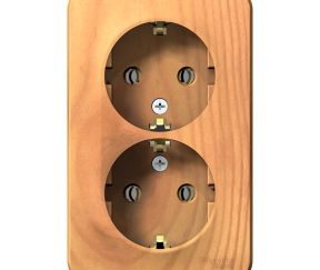 Изображение товара 1050950