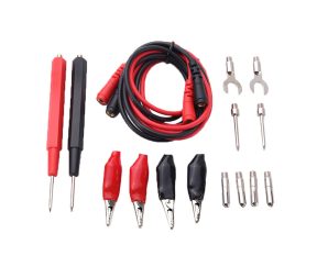 Изображение товара 1050080