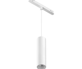 Изображение товара 1050413