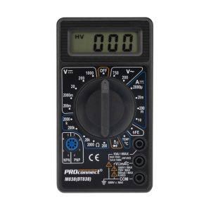 Изображение товара 1050047