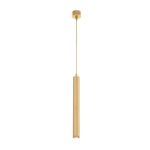 Изображение товара 1050783