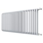 Изображение товара 1050490