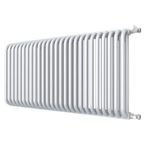 Изображение товара 1050490