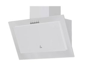 Изображение товара 1049486