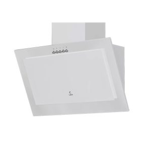 Изображение товара 1049486