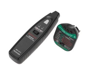 Изображение товара 1050069