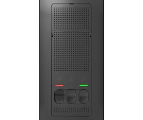 Изображение товара 1050084