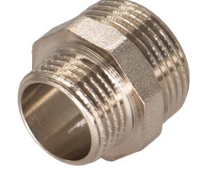 Изображение товара 1050691