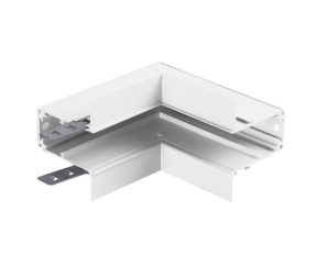 Изображение товара 1050734