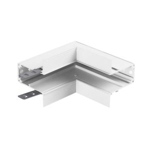 Изображение товара 1050734