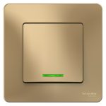 Изображение товара 1049766