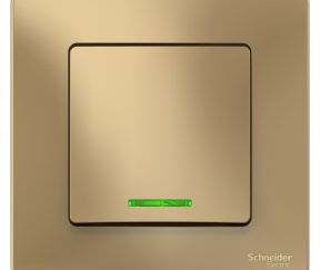 Изображение товара 1049766