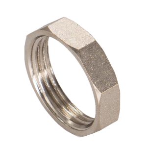 Изображение товара 1050244