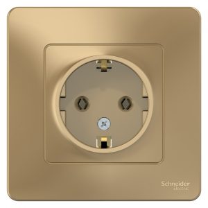 Изображение товара 1050935