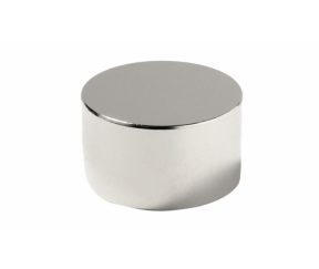 Изображение товара 1050097