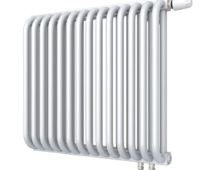 Изображение товара 1050506