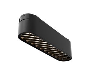 Изображение товара 1050394