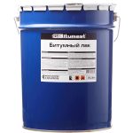 Изображение товара 104311