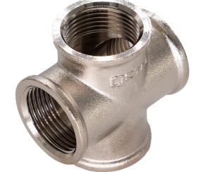 Изображение товара 1050669