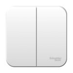 Изображение товара 1049745