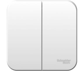 Изображение товара 1049745