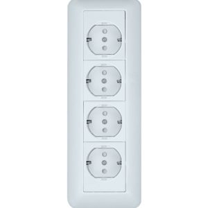 Изображение товара 1050938