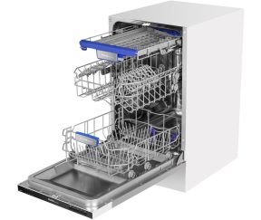 Изображение товара 1049466