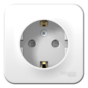 Изображение товара 1050954