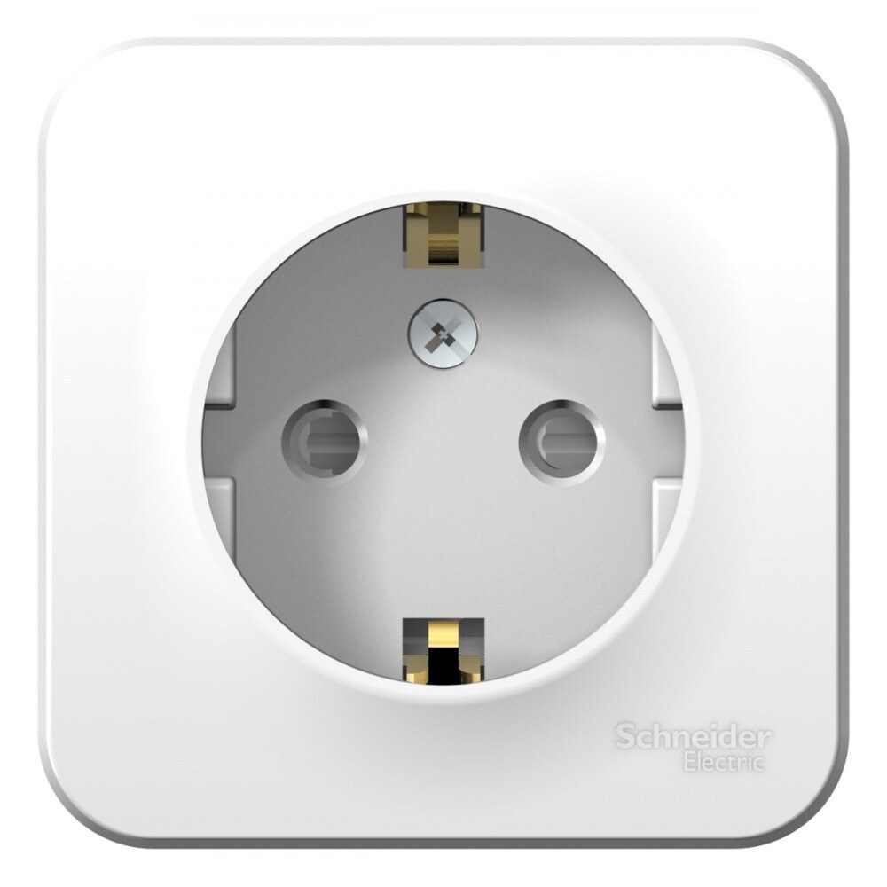 original-5148.jpg Изображение товара 1050954