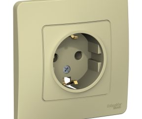 Изображение товара 1050965