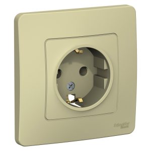 Изображение товара 1050965