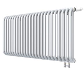 Изображение товара 1050494